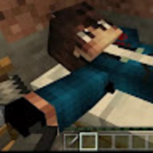 Meet your Posher, Brayan